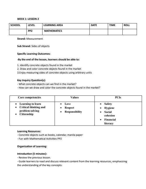 PP2-Mathematics-Activities-Lesson-Plans-Term-3_16970_2.jpg