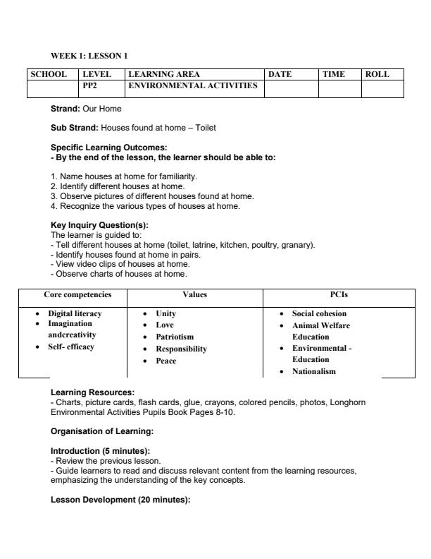 PP2-Rationalised-Environmental-Activities-Lesson-Plans-Term-2_16632_0.jpg