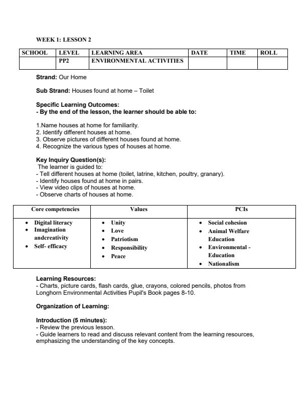 PP2-Rationalised-Environmental-Activities-Lesson-Plans-Term-2_16632_2.jpg