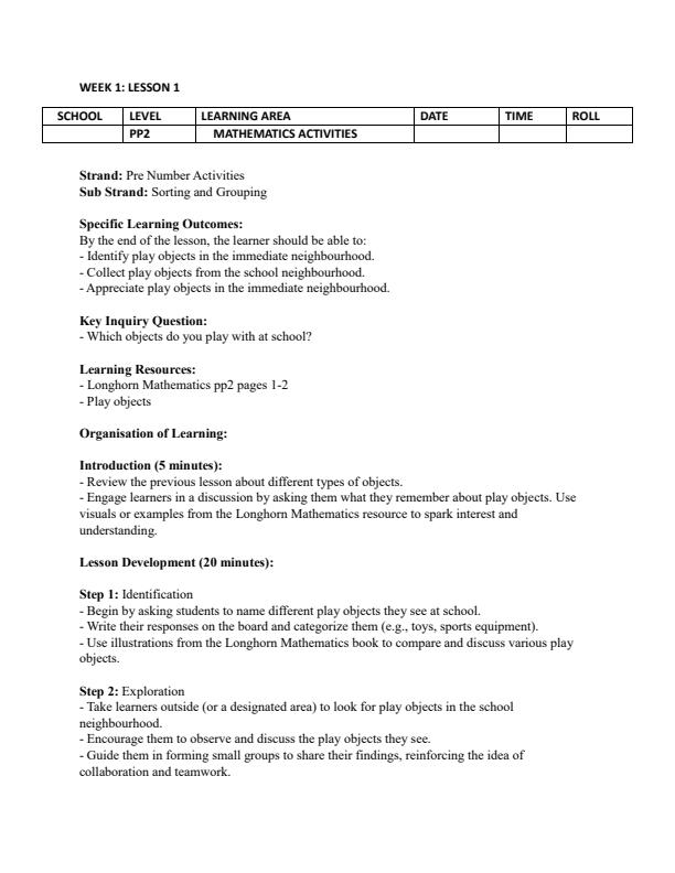 PP2-Rationalized-Mathematics-Activities-Lesson-Plans-Term-1_17922_0.jpg