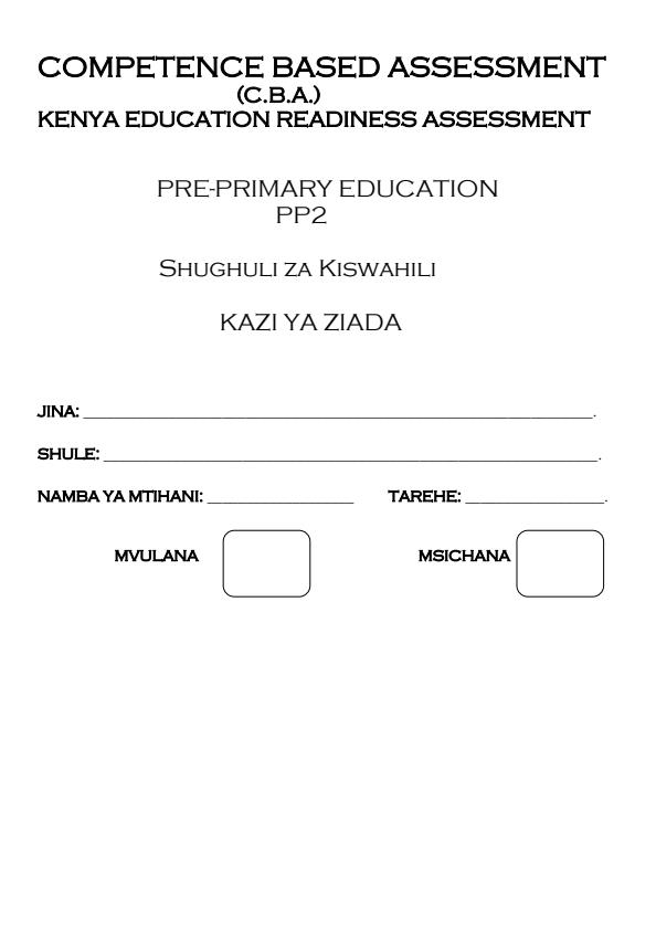 PP2-Shughuli-za-Kiswahili-August-2024-Holiday-Assignment_16771_0.jpg