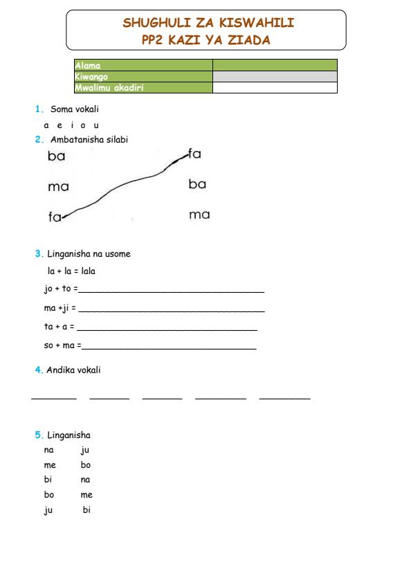 PP2-Shughuli-za-Kiswahili-December-2024-Holiday-Assignment_17350_0.jpg