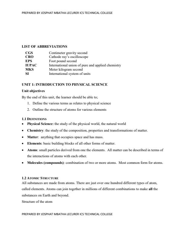 Physical-Science-Notes-for-Diploma-in-Electrical-and-Electronics-Engineering_16273_0.jpg