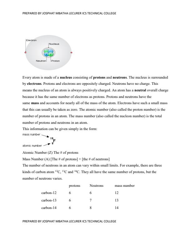 Physical-Science-Notes-for-Diploma-in-Electrical-and-Electronics-Engineering_16273_1.jpg