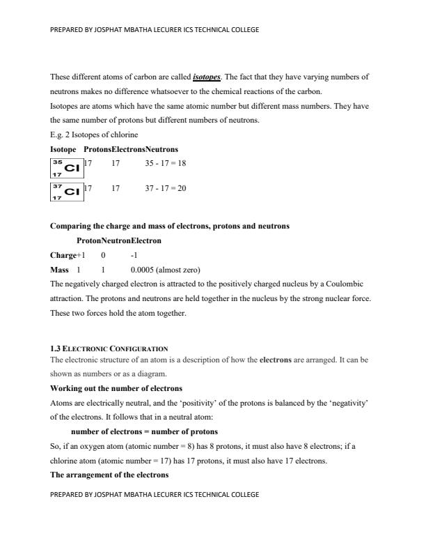 Physical-Science-Notes-for-Diploma-in-Electrical-and-Electronics-Engineering_16273_2.jpg