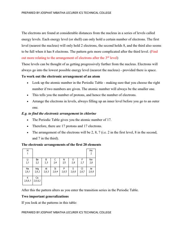 Physical-Science-Notes-for-Diploma-in-Electrical-and-Electronics-Engineering_16273_3.jpg