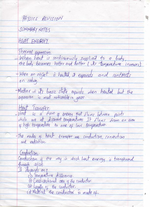 Physics-Notes-on-Heat-Energy_236_0.jpg