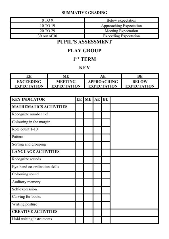 Play-Group-Assessment-Book-Whole-Year_17365_1.jpg