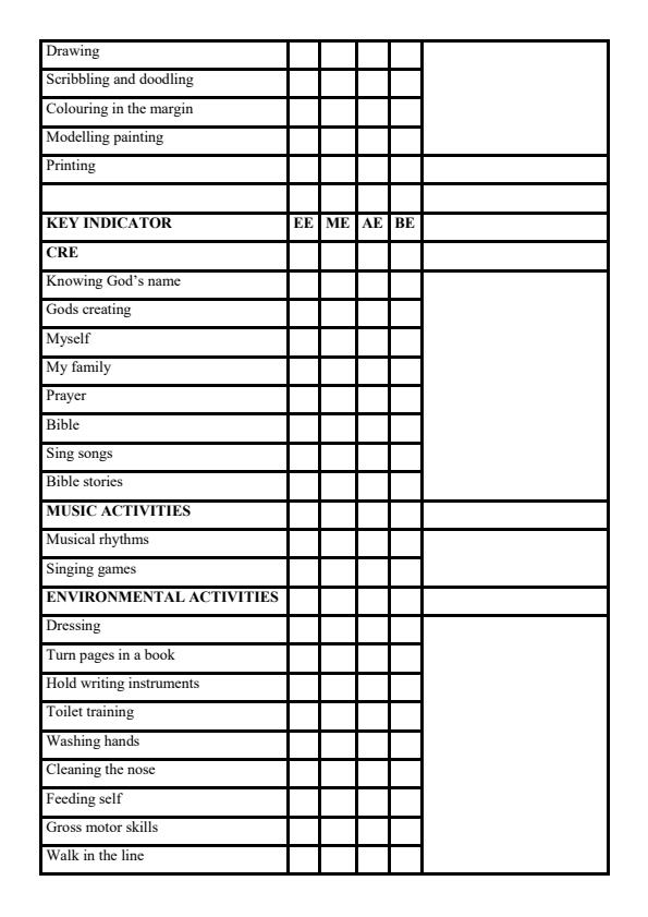 Play-Group-Assessment-Book-Whole-Year_17365_2.jpg