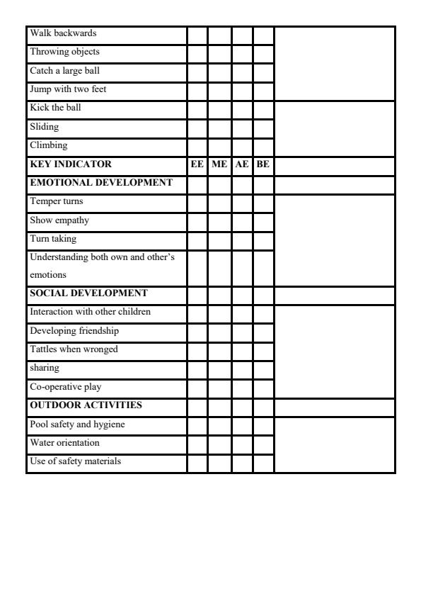 Play-Group-Assessment-Book-Whole-Year_17365_3.jpg