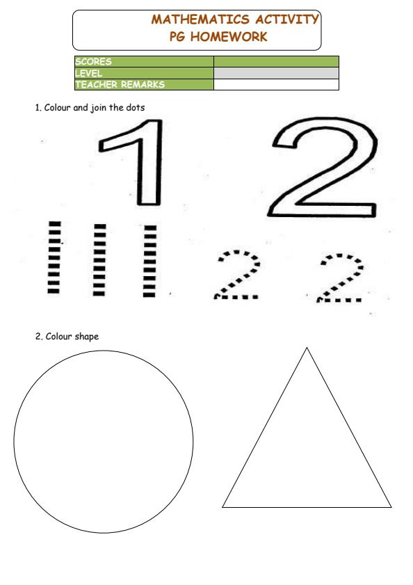 Play-Group-Mathematics-Activities-December-2024-Holiday-Assignment_17339_0.jpg