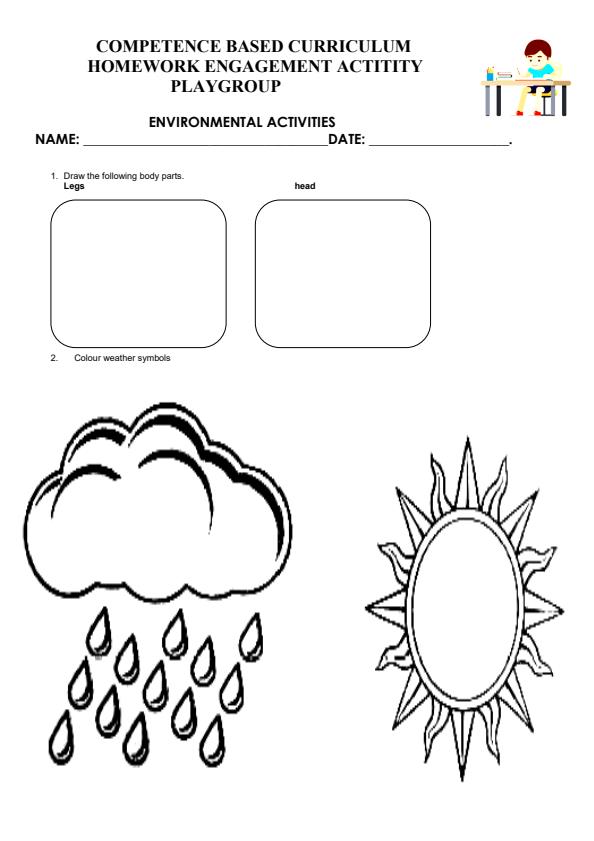 Playgroup-Environmental-Activities-August-2024-Holiday-Assignment_16757_0.jpg
