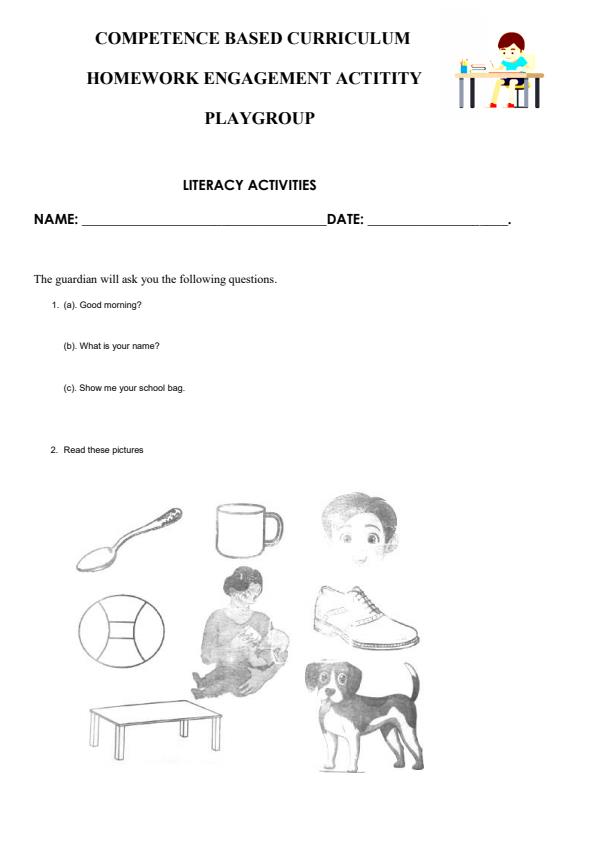Playgroup-Literacy-Activities-August-2024-Holiday-Assignment_16759_0.jpg