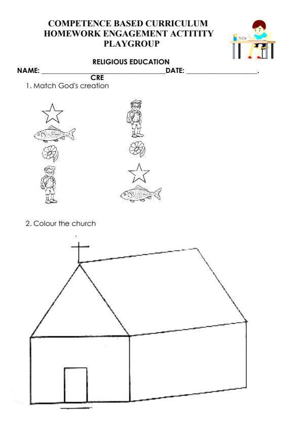 Playgroup-Religious-Education-August-2024-Holiday-Assignment_16755_0.jpg