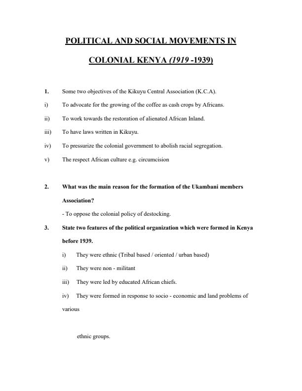 Political-and-Social-Movements-in-Colonial-Kenya-1919-1939-Topical-Questions-and-Answers_16157_0.jpg