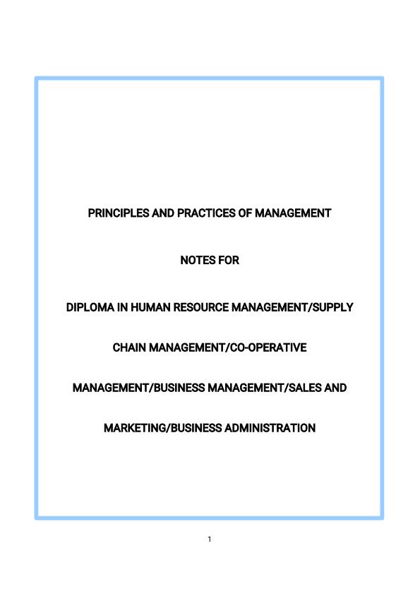 Principles-and-Practice-of-Management-Notes-for-Diploma-Courses_17086_0.jpg