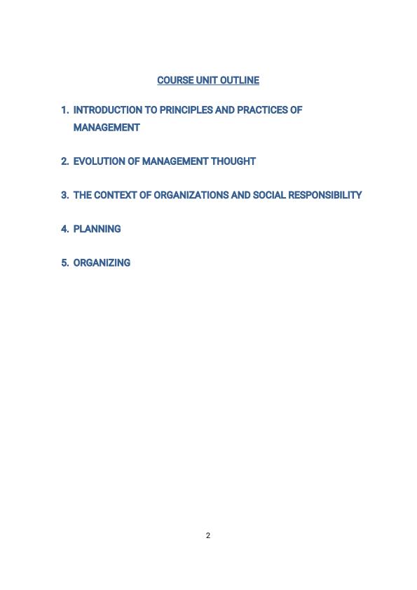 Principles-and-Practice-of-Management-Notes-for-Diploma-Courses_17086_1.jpg