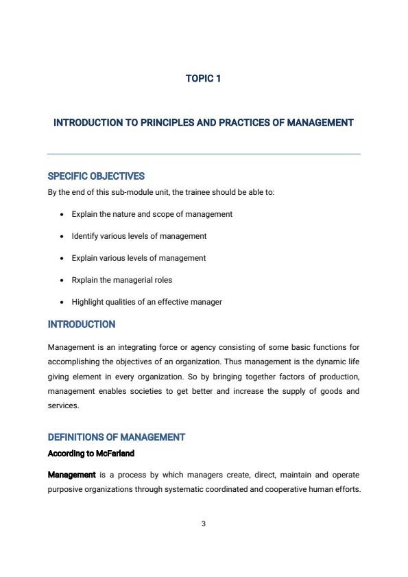 Principles-and-Practice-of-Management-Notes-for-Diploma-Courses_17086_2.jpg