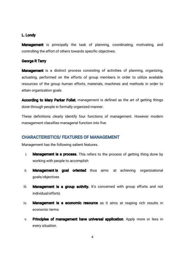 Principles-and-Practice-of-Management-Notes-for-Diploma-Courses_17086_3.jpg