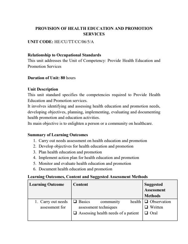 Provision-of-Health-Education-and-Promotion-Services-Notes_12888_0.jpg