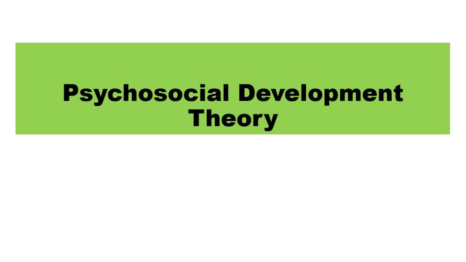 Psychosocial-Development-Theory-Notes_16162_0.jpg