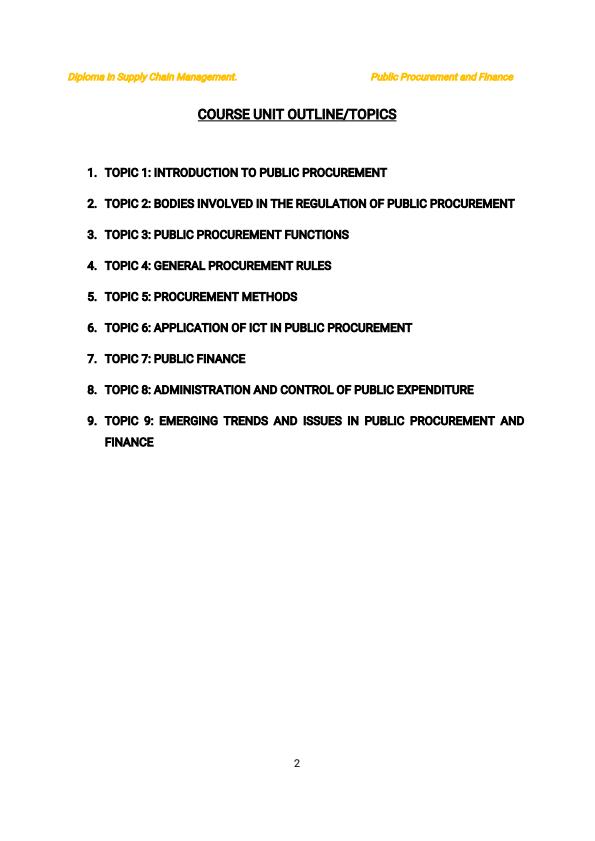 Public-Procurement-and-Finance-Notes-for-Diploma-in-Supply-Chain-Management_17044_1.jpg