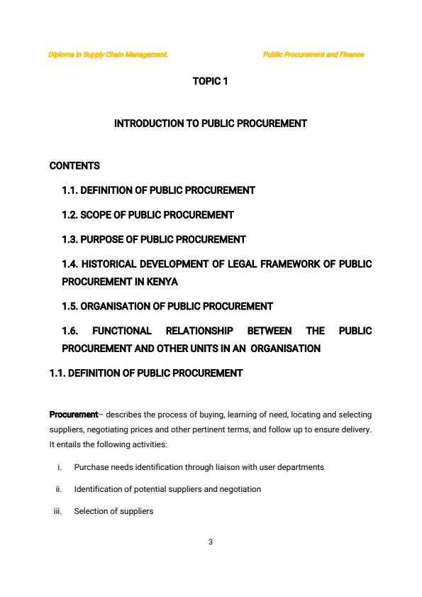 Public-Procurement-and-Finance-Notes-for-Diploma-in-Supply-Chain-Management_17044_2.jpg