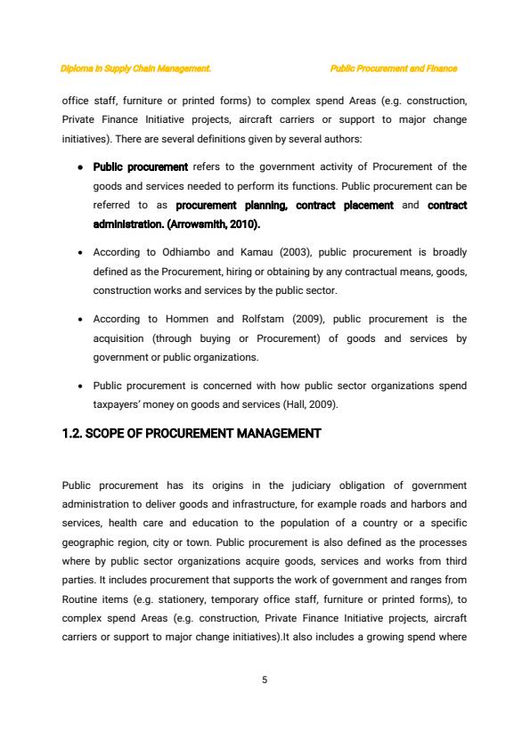 Public-Procurement-and-Finance-Notes-for-Diploma-in-Supply-Chain-Management_17044_4.jpg