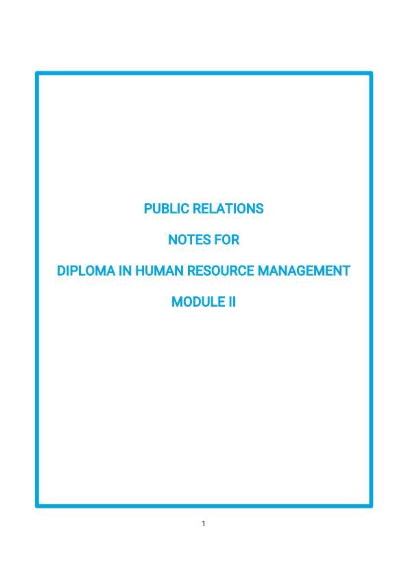 Public-Relations-Notes-for-Diploma-in-Human-Resource-Management_17108_0.jpg