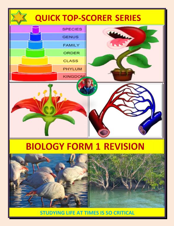 Quick-Top-Scorer-Biology-Form-1-Revision_16900_0.jpg