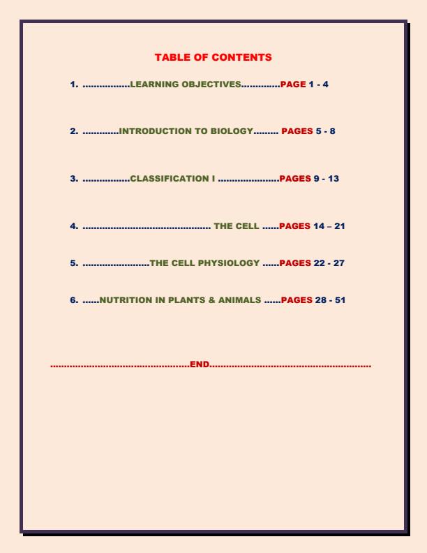 Quick-Top-Scorer-Biology-Form-1-Revision_16900_2.jpg