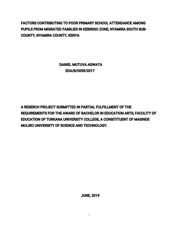 RESEARCH-PROJECT-Factors-contributing-to-poor-primary-school-attendance-among-pupils-from-migrated-families-in-Kebirigo-zone_4131_0.jpg