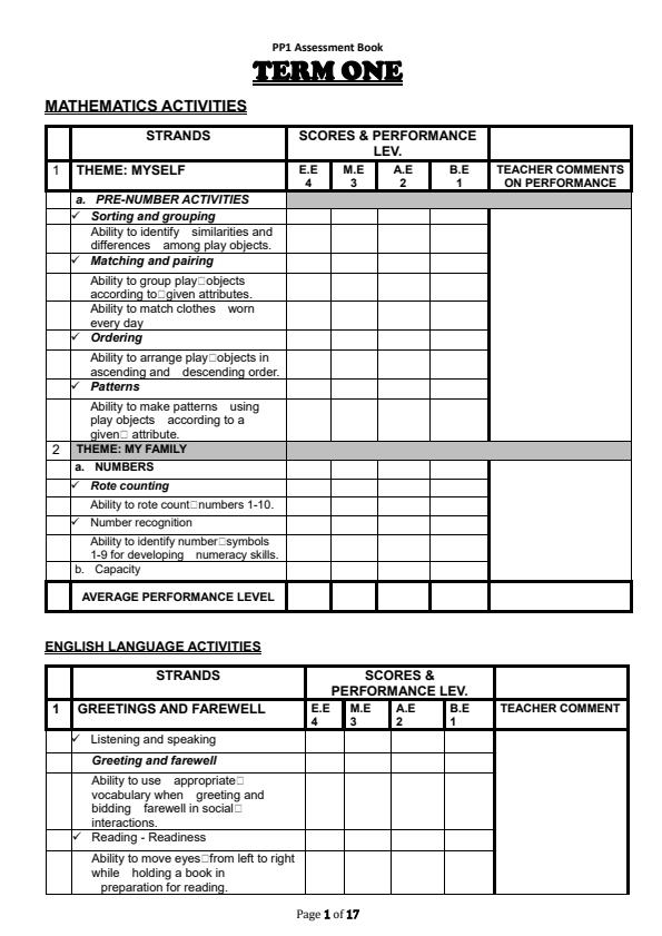 Rationalized-Pre-Primary-1-PP1-Assessment-Book-2023_17366_1.jpg