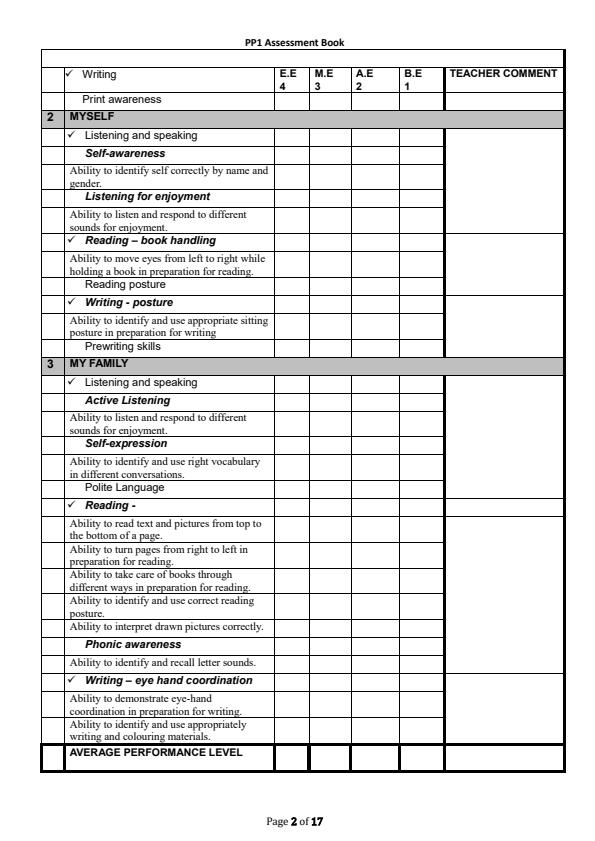 Rationalized-Pre-Primary-1-PP1-Assessment-Book-2023_17366_2.jpg