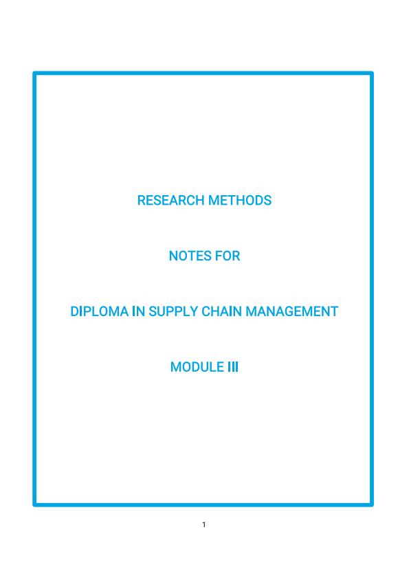 Research-Methods-Notes-for-Diploma-in-Supply-Chain-Management-Module-III_17173_0.jpg