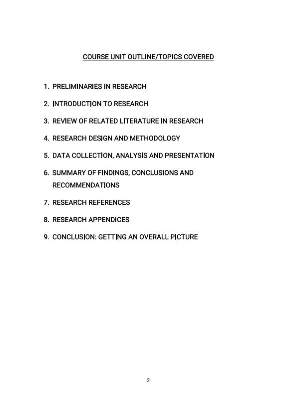 Research-Methods-Notes-for-Diploma-in-Supply-Chain-Management-Module-III_17173_1.jpg