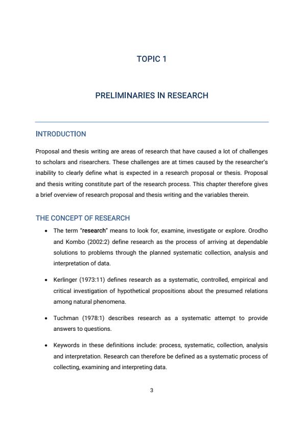 Research-Methods-Notes-for-Diploma-in-Supply-Chain-Management-Module-III_17173_2.jpg