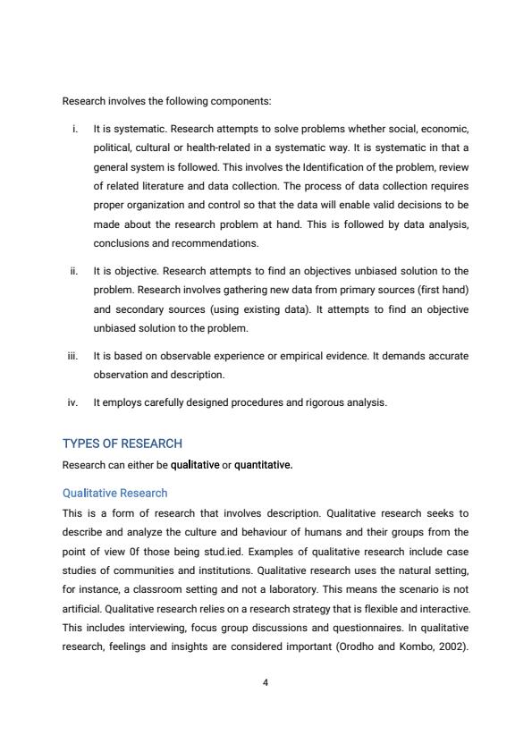 Research-Methods-Notes-for-Diploma-in-Supply-Chain-Management-Module-III_17173_3.jpg