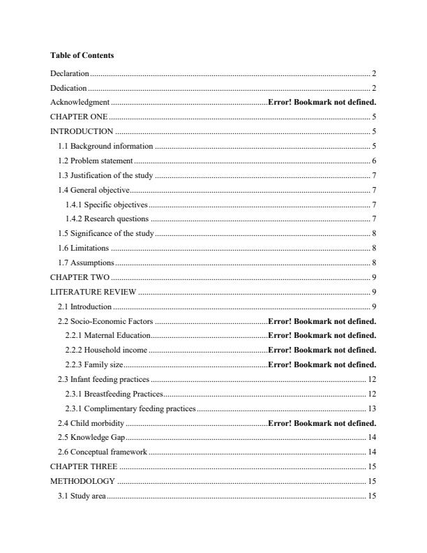 Research-Project-Causes-of-malnutrition-in-children_14847_2.jpg