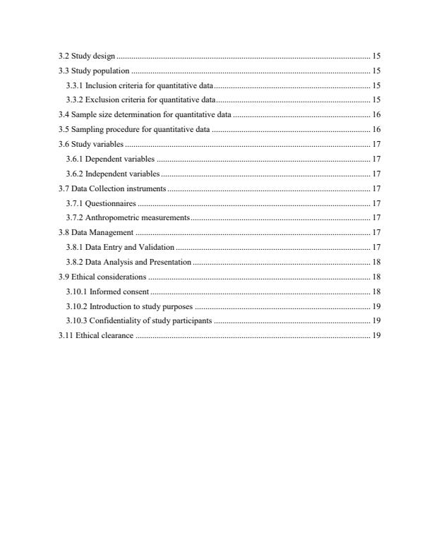 Research-Project-Causes-of-malnutrition-in-children_14847_3.jpg