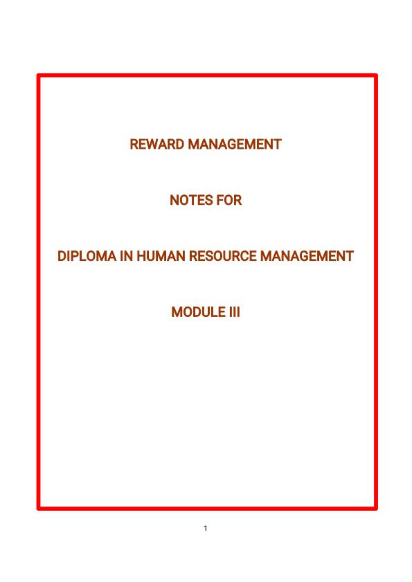 Reward-Management-Notes-For-Diploma-in-Human-Resource-Management-Module-III_17154_0.jpg