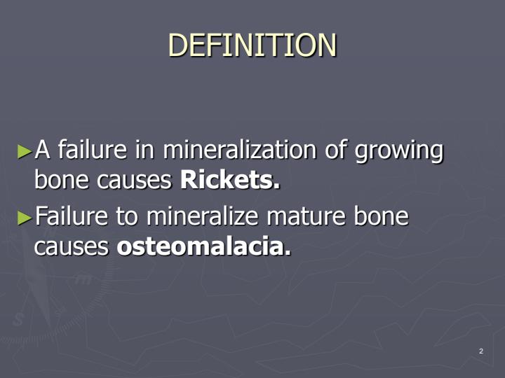 Ricket-and-Osteomalacia-Notes_11786_1.jpg