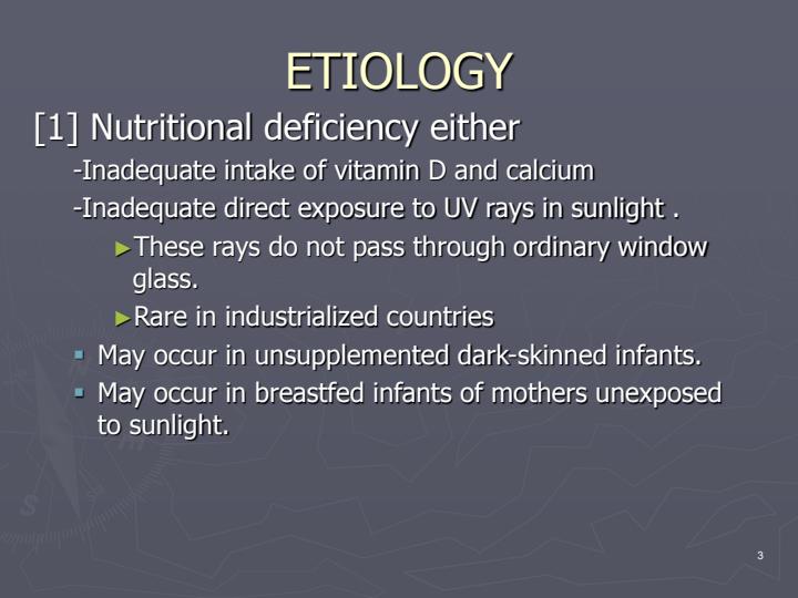 Ricket-and-Osteomalacia-Notes_11786_2.jpg