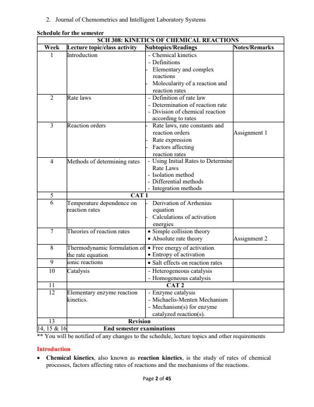 SCH-308-Kinetics-of-Chemical-Reactions-Notes_13373_1.jpg