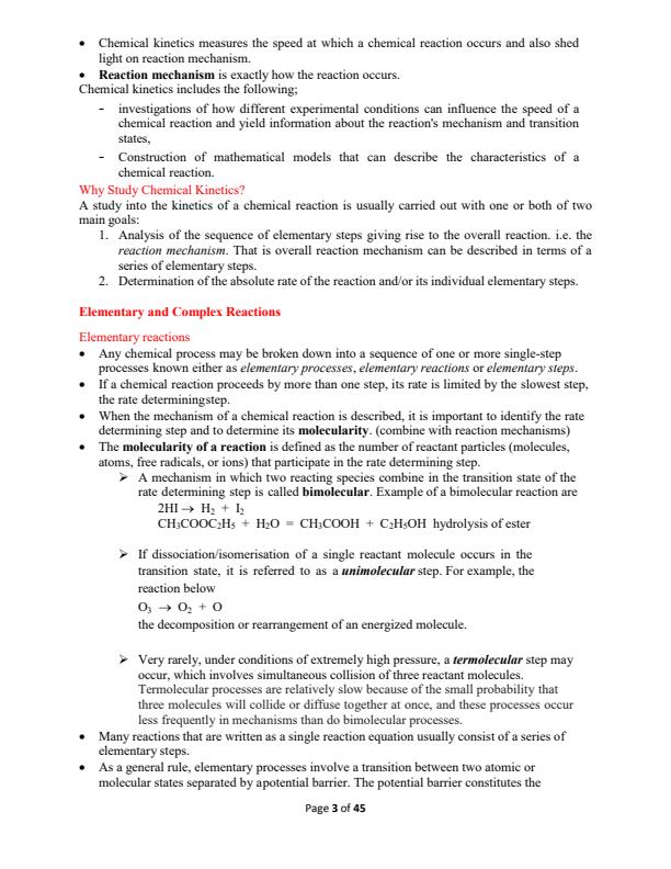 SCH-308-Kinetics-of-Chemical-Reactions-Notes_13373_2.jpg