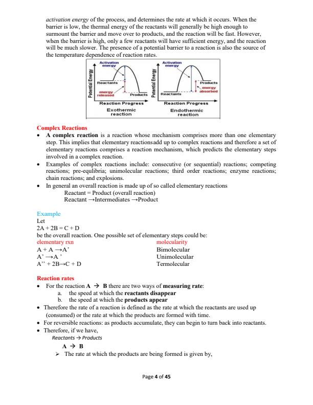 SCH-308-Kinetics-of-Chemical-Reactions-Notes_13373_3.jpg