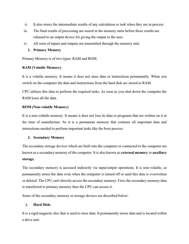 SCS-100-Computer-Architecture-Notes-on-Hardware-Units-of-a-Computer_13093_1.jpg