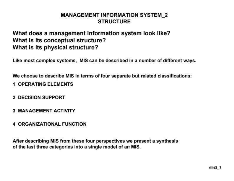 SCS-2113-Management-Information-System-Notes_214_0.jpg