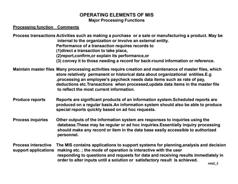 SCS-2113-Management-Information-System-Notes_214_2.jpg