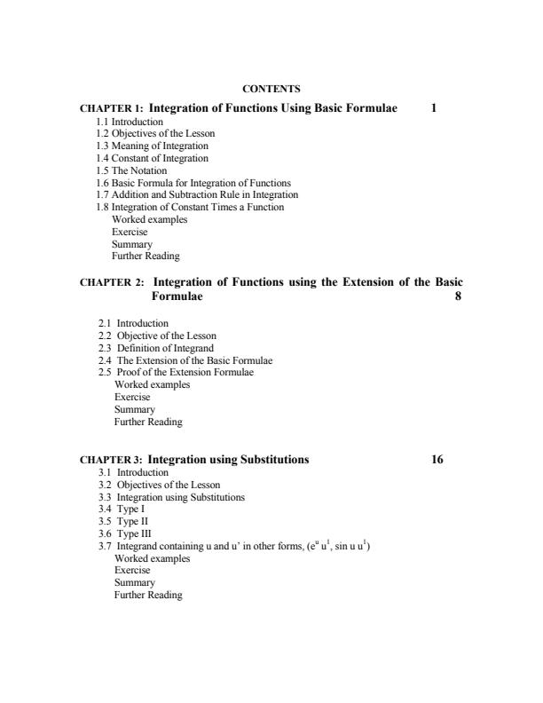 SMA-210-Calculus-II-Notes_4717_2.jpg